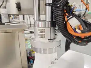 label-applicator-heads