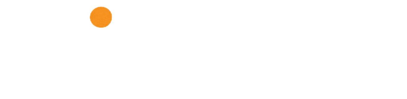 HiPaks — Labeling Machine Manufacturer
