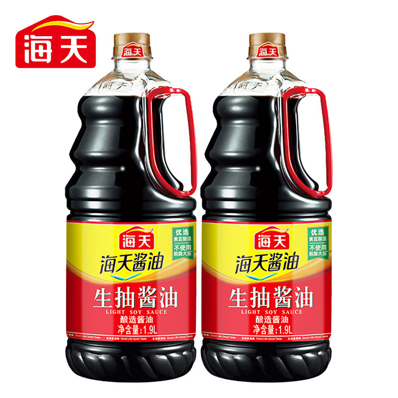 Multi-station hot melt glue rotary labeling machine