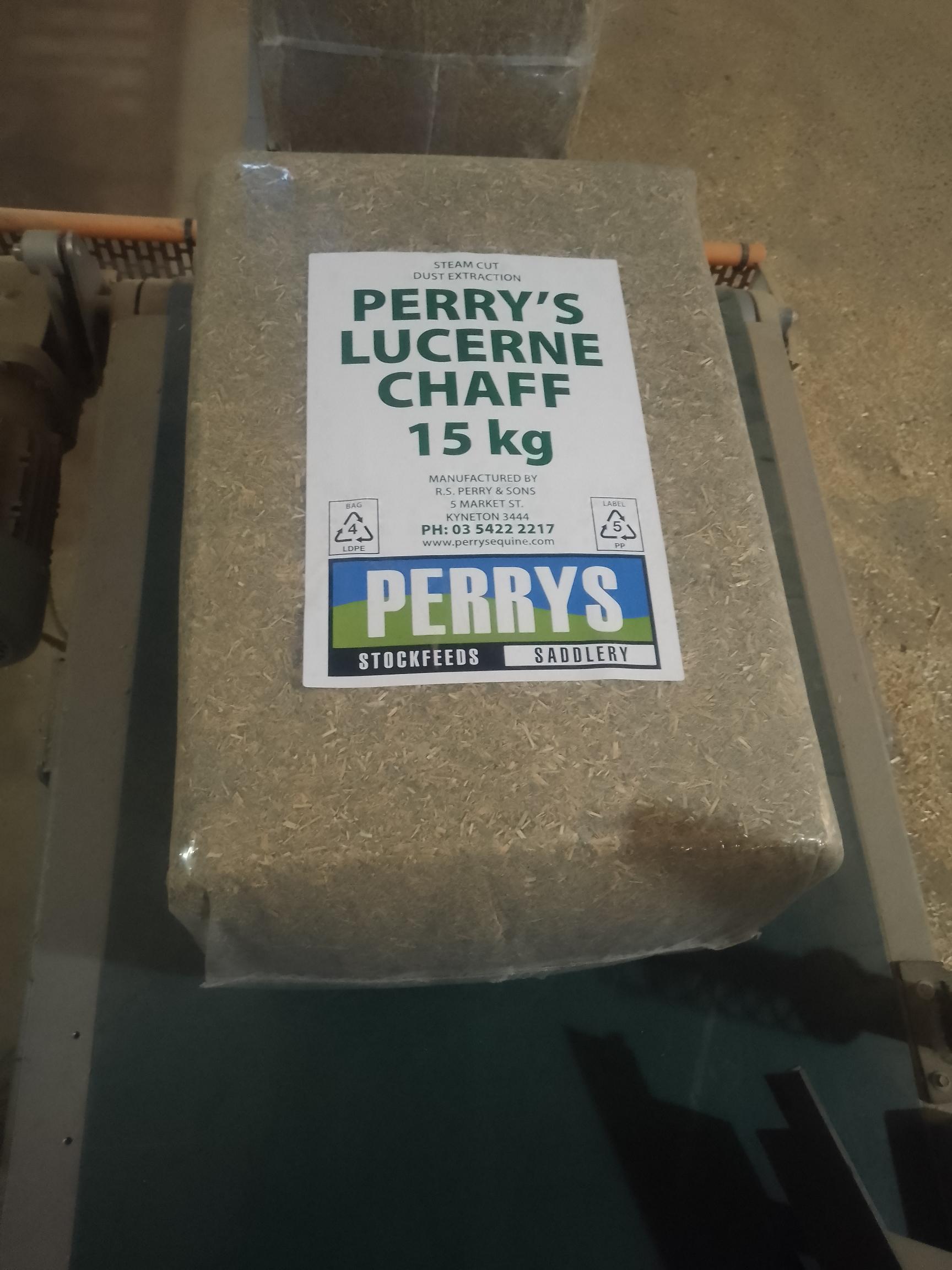 T951 inline applicator label web and peel plate detail
